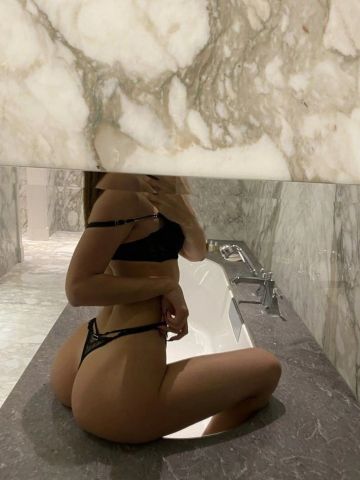 Кристина
